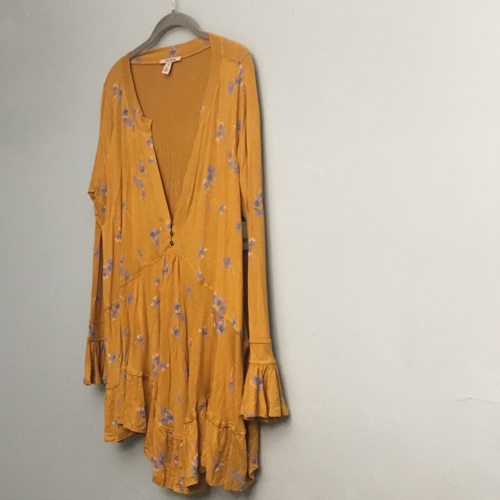 Free people top - Picture 8 of 12